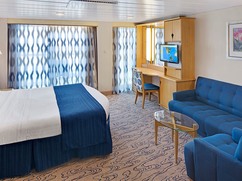 Royal Carribean International Adventure of the Seas Spacious Ocean View Balcony - Accessible.jpg